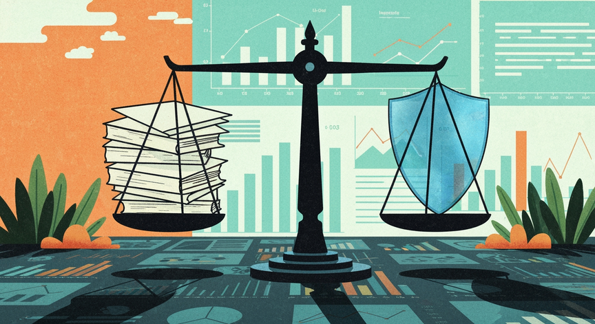 Strategic Insights into Legal Expenses Insurance