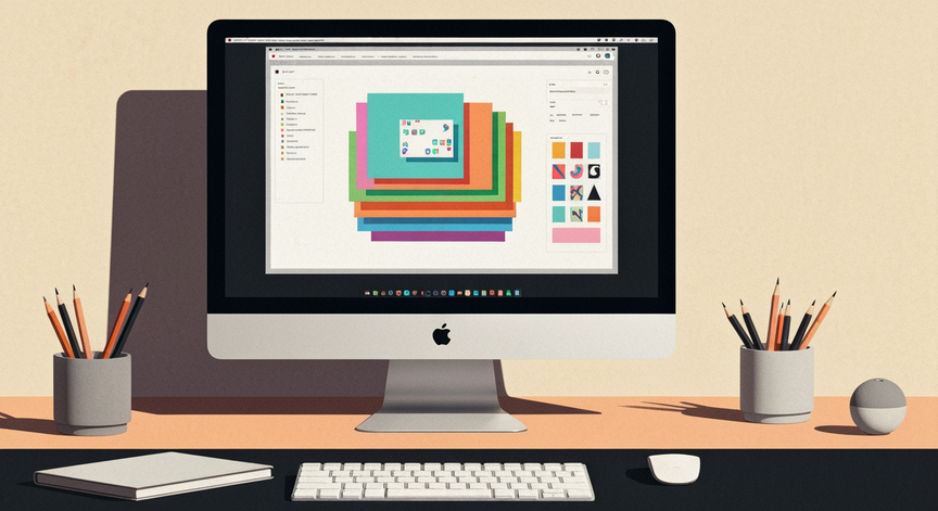 Mastering Design and Branding in Canva