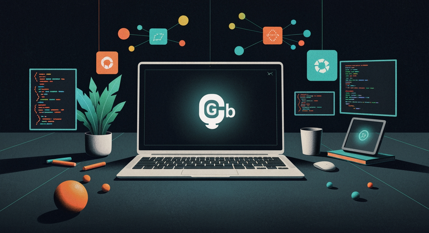 GitHub Mastery for the Vibe Coder
