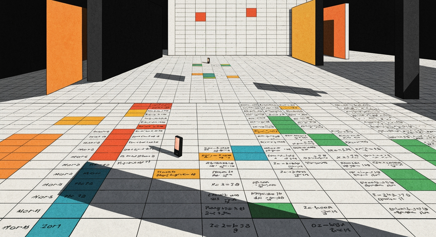 Excel Data Cleaning and Extraction