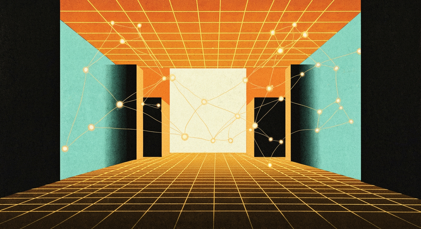 Practical Machine Learning and Model Optimization