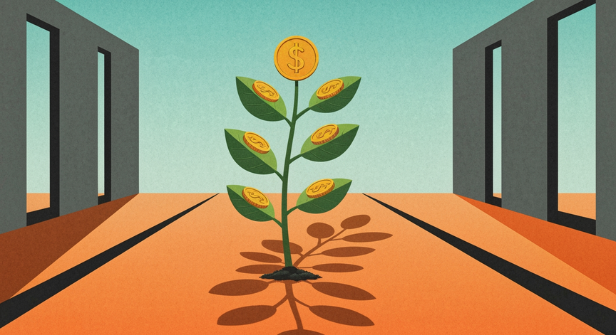Retirement Portfolio Construction