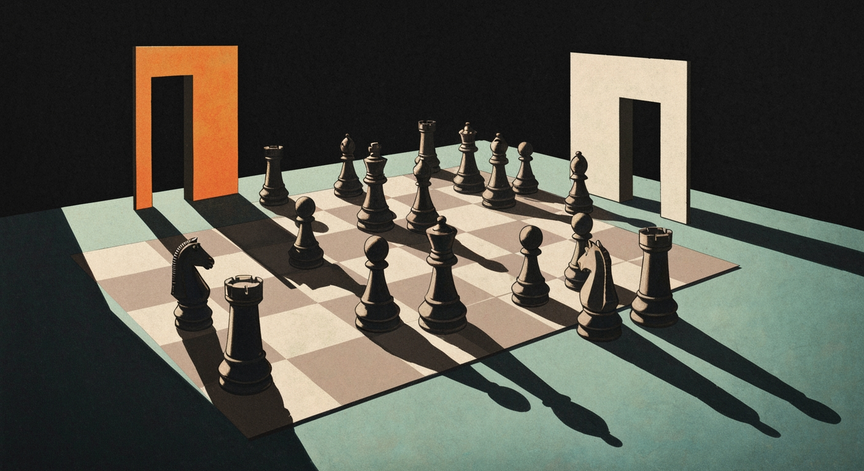 Mastery of Psychological Influence and Strategic Persuasion