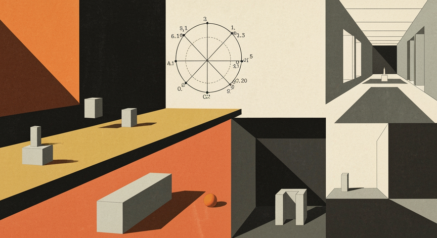 Trigonometric Functions Explained