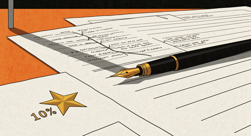 Advanced Problem Solving Patterns - Path to Perfection Masterclass ...