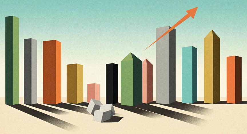 Retirement Portfolio Construction