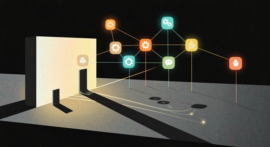 AI Automation Fundamentals and Practical Workflows