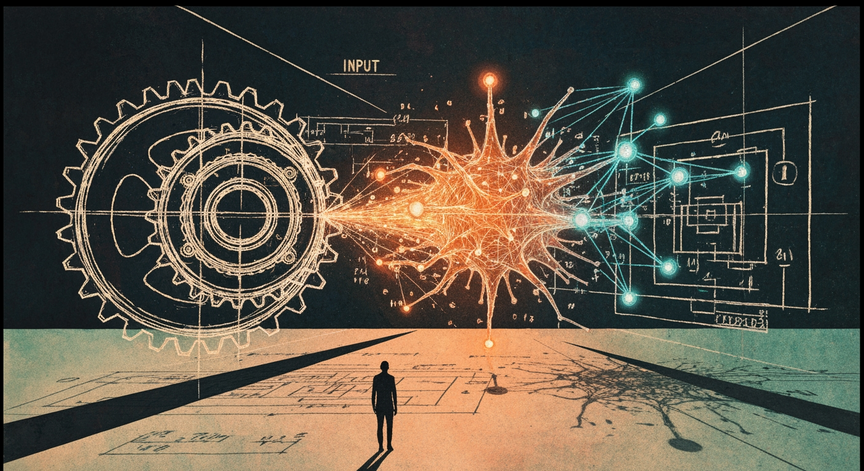 Neural Networks for Optimization and Engineering