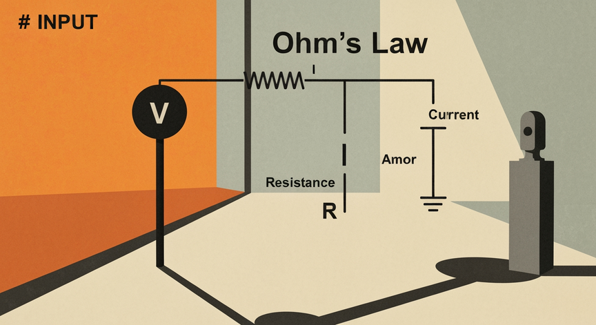 Ohm's Law Fundamentals