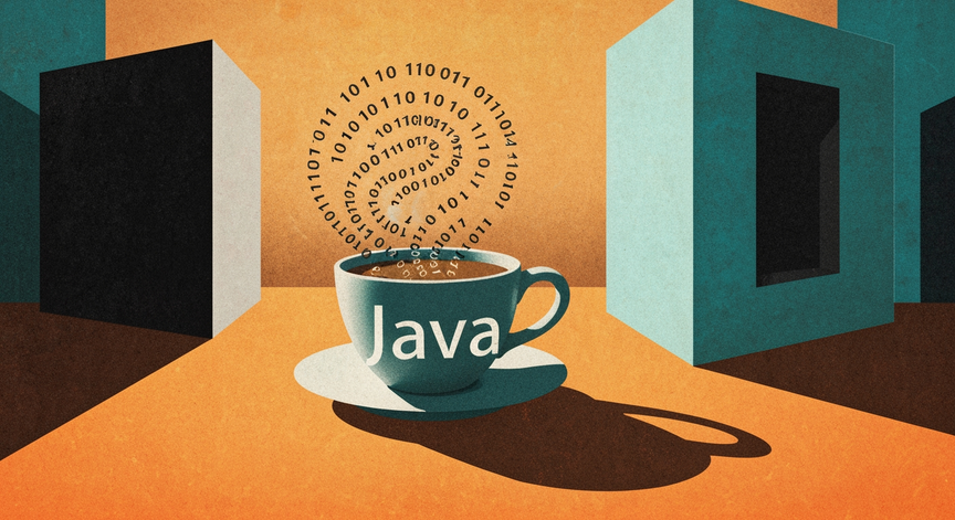 Java Programming Fundamentals