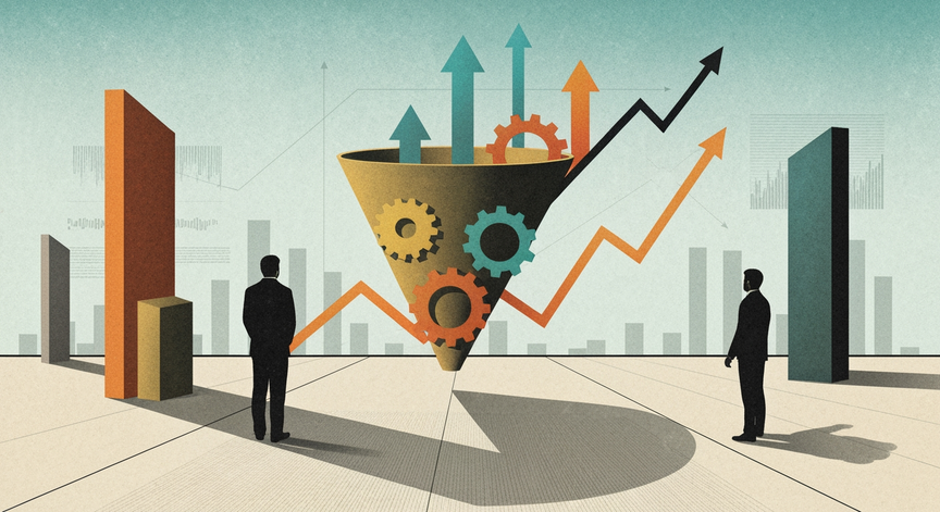 Mastering Advanced Sales Tactics