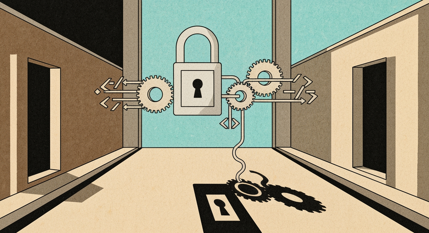 Introduction to Penetration Testing