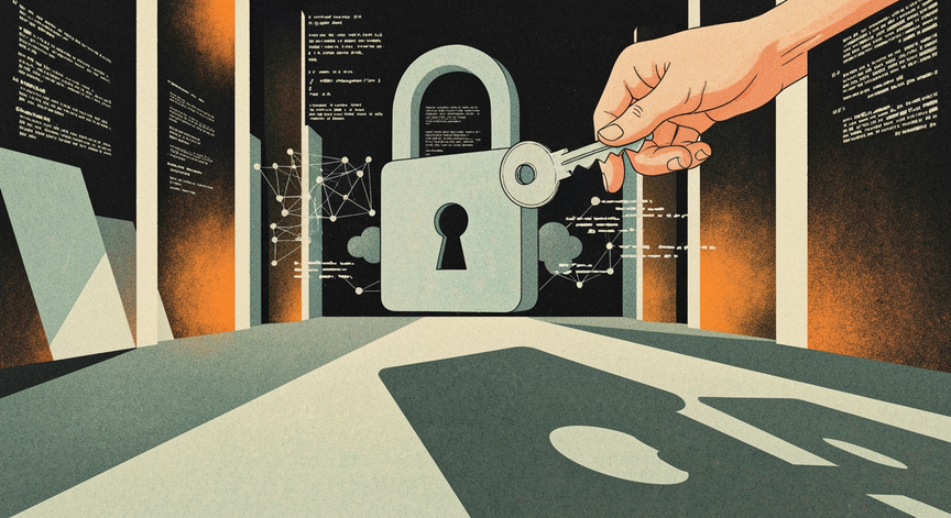 Mastering Ethical Hacking