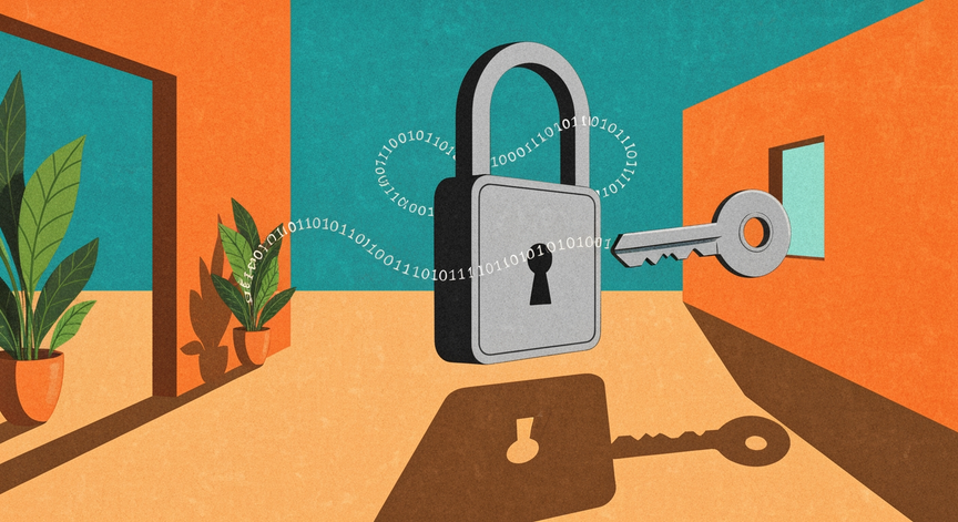 Introduction to Penetration Testing