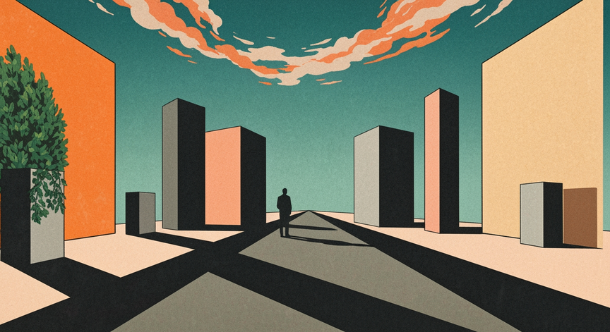 World Systems Analysis: Geoculture and Crisis