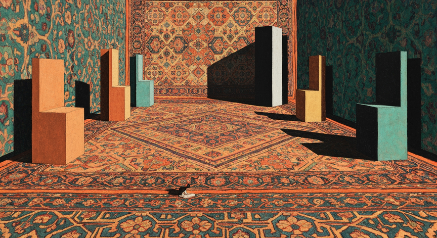 Introduction to Farsi