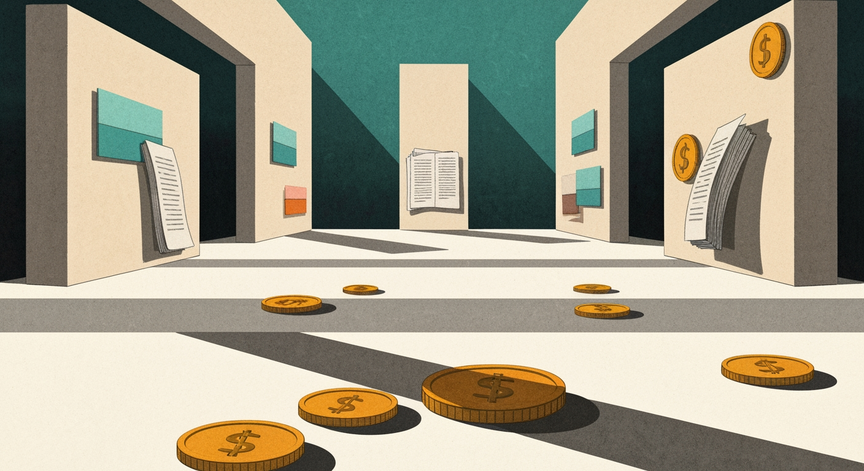 Mastering ISO 20022 in Practice