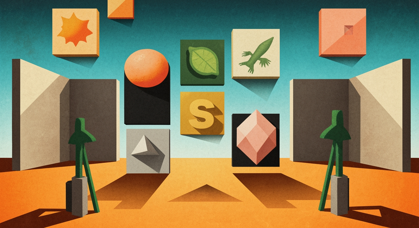 SWOT Analysis for Business Ideas