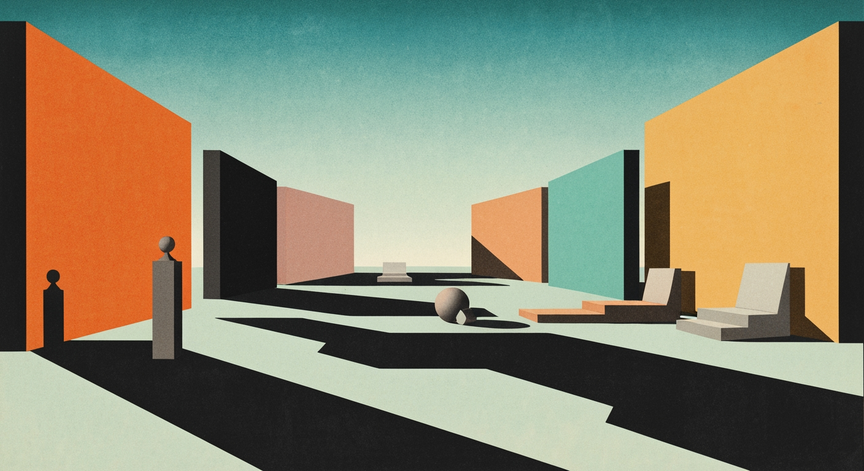 Properties Review - Understanding the Transitive Property ...