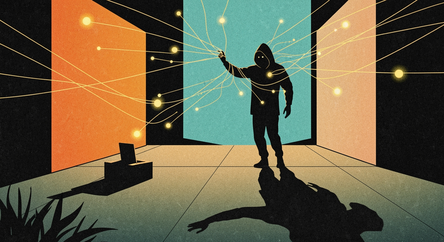 Introduction to Penetration Testing