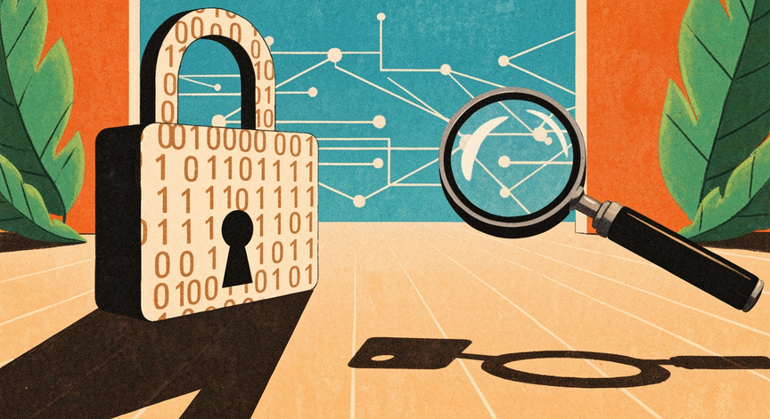 Penetration Testing Fundamentals