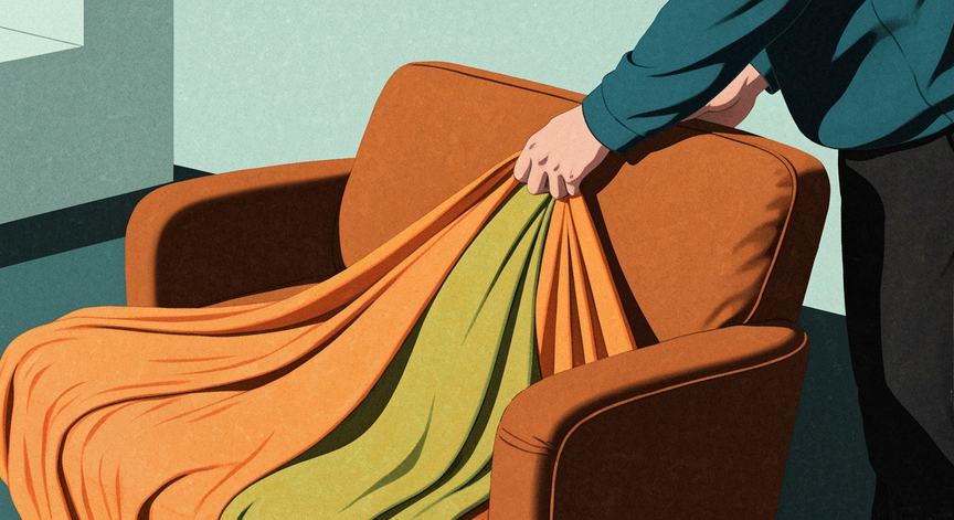 Upholstery Essentials