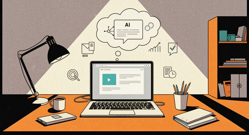 Claude for Product Managers: Boost Productivity
