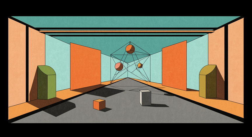 Mastering 11th Grade Geometry
