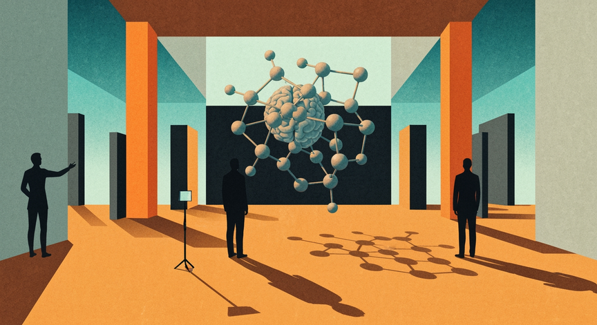 AI-Powered RWE Sales Mastery for Biopharma