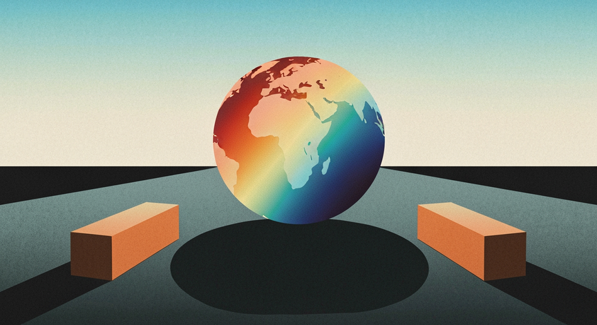 Earth's Rotation Explained