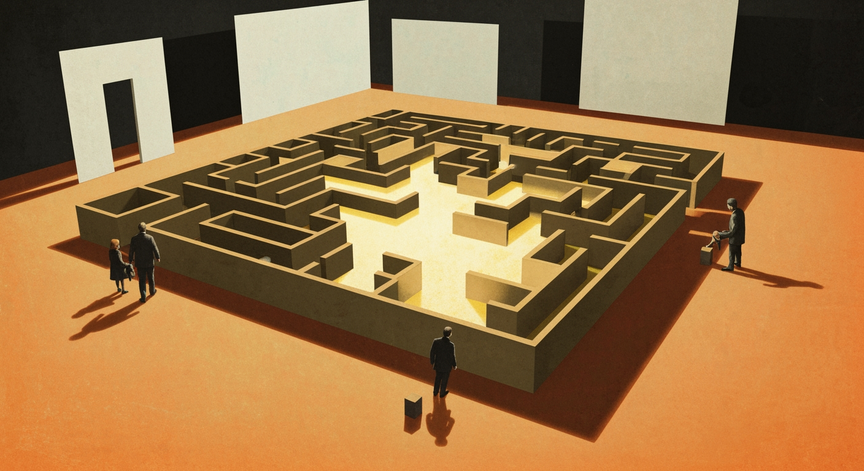 Mastering Critical Thinking and Problem Solving