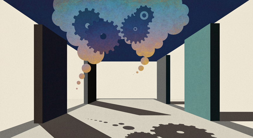 Mastering Critical Thinking and Problem Solving