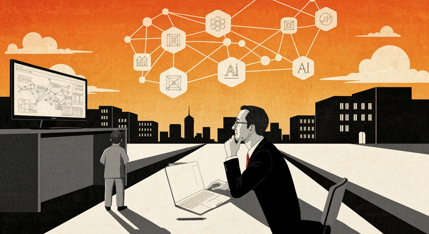 Advanced Claude Cowork for Higher Education