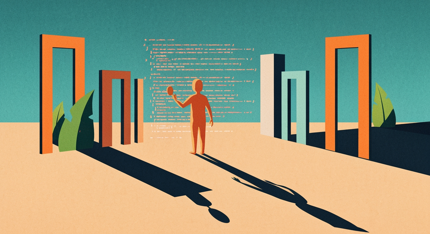 AI Agents in App Development