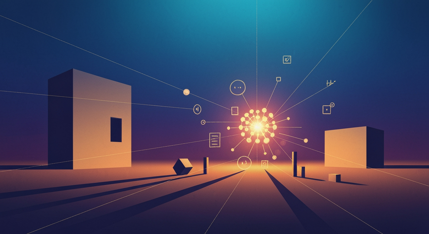 Understanding AI Agents