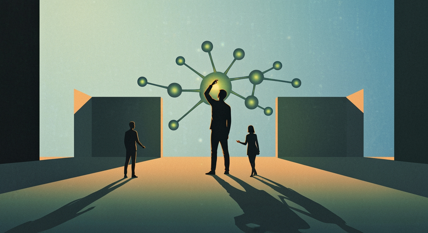 Understanding Intelligent Agents