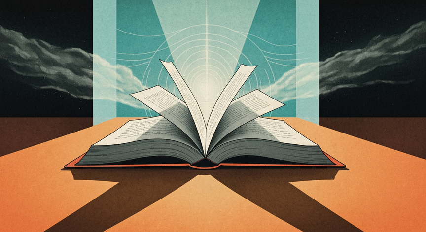 Exploring Conversations with God