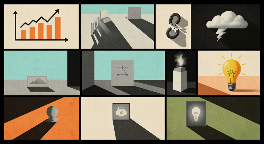 SWOT Analysis for Business Ideas