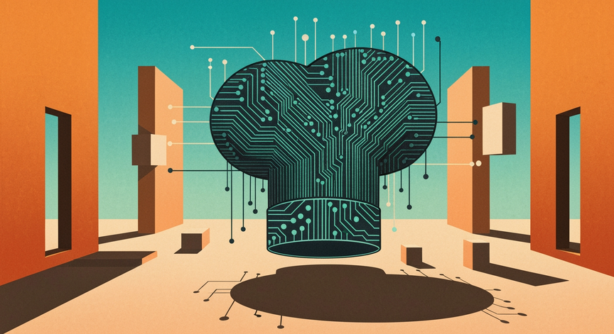 Build Food Service Apps with Claude AI