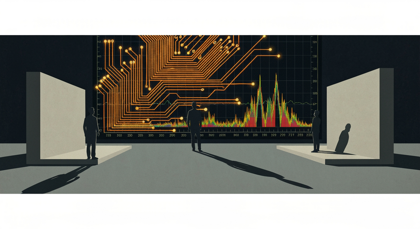 Applied RF Engineering