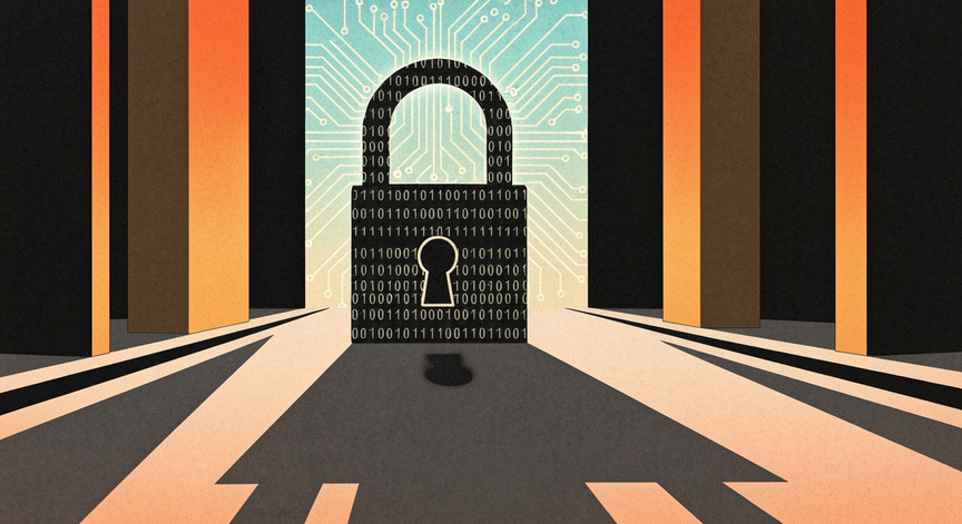 Ethical Hacking Fundamentals and Practice