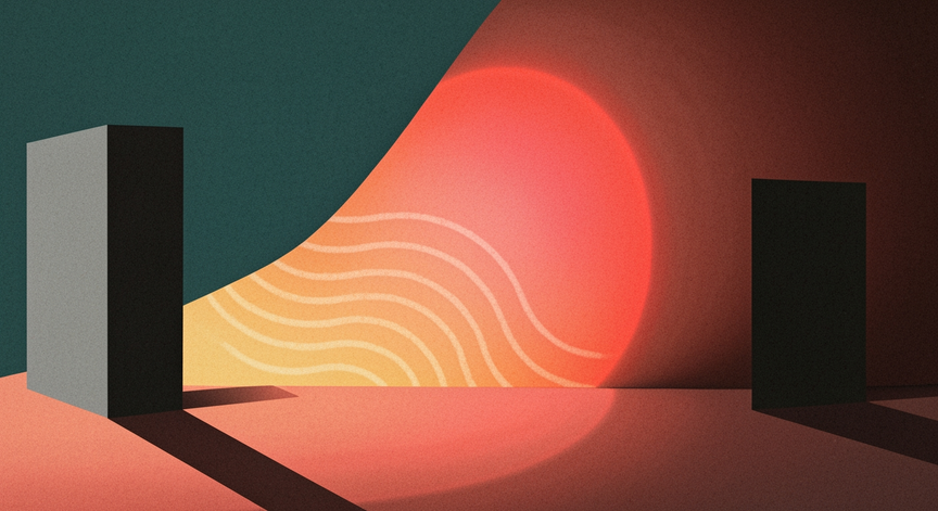 Infrared Light Therapy Explained