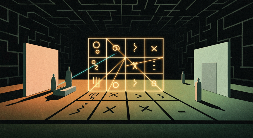 Advanced Sudoku Strategies