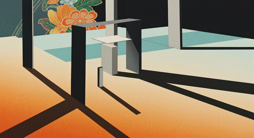 Exploring Japanese Textiles