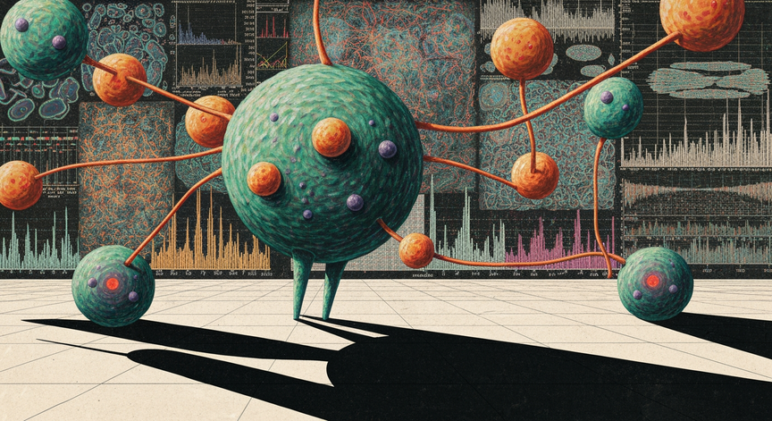 Advanced Cancer Therapeutics and Molecular Mechanisms