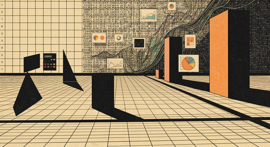 Mastering Advanced Excel