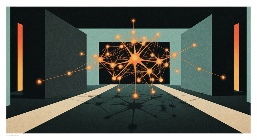 Unlocking Artificial Intelligence
