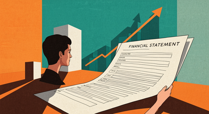 Master Your Net Worth