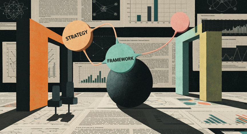 Implementation Strategies and Frameworks in Implementation Science