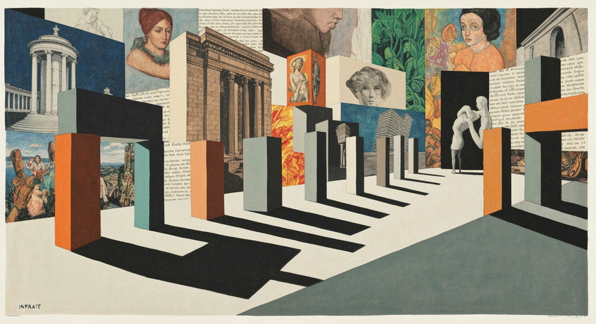 Exploring Modernism's Core